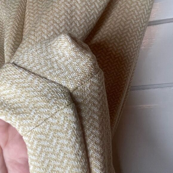 St. John Couture Pants Size Small - Picture 5 of 6